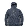 Outerknown Mens Hightide Half Zip Hoodie