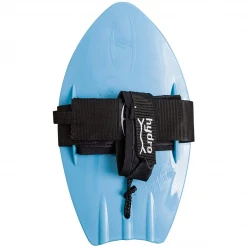 New Arrivals Hydro Body Surfer Pro Handboard