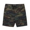 O'Neill Hyperfreak Camo 19" Boardshorts