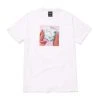 HUF Ice Melts T-Shirt