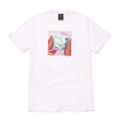 HUF Ice Melts T-Shirt