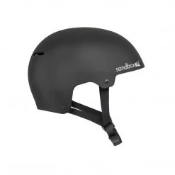 Sandbox Classic 2.0 Park Helmet
