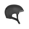 Sandbox Icon Park Helmet
