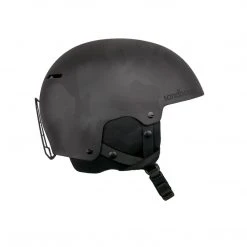 Sandbox Icon Snow Helmet Mens