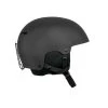 Sandbox Icon Snow Helmet Mens