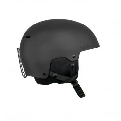 Sandbox Icon Snow Helmet Mens