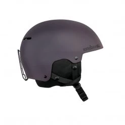 Sandbox Icon Snow Helmet Mens