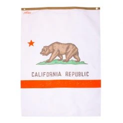 Jeremy Searcy Home Bear Tapestry