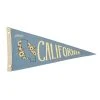 Jeremy Searcy Home Mens California Pennant