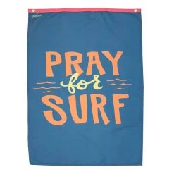 Jeremy Searcy Home Pray For Surf Tapestry
