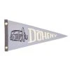 Jeremy Searcy Home Doheny Pennant Mens