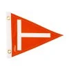 Jeremy Searcy Home Catch And Release Pennant Mens