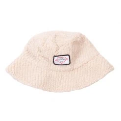 Jack's Surfboards Cord Bucket Hat
