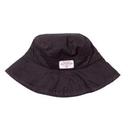 Jack's Surfboards Poolside Bucket Hat