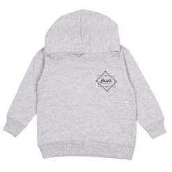 Jack's Surfboards Kids Little Boy's (2-6) Action Pullover Hoodie