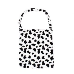 Jack's Surfboards Womens Fuzz Town Bag