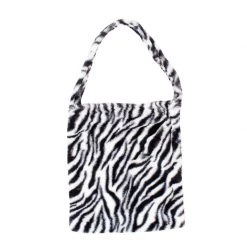 Jack's Surfboards Womens Fuzz Town Bag