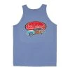 Jack's Surfboards Country Squire VW (Vintage Wash) Tank Top Mens