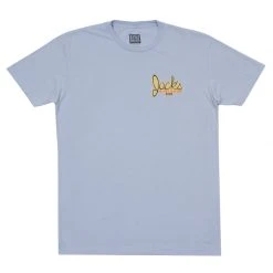 Jack's Surfboards Women's Fifty7 Dude Vintage Wash S/S T-Shirt 12 Jack's Surfboards Women's Fifty7 Dude Vintage Wash S/S T-Shirt