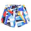 Jack's Surfboards Retro Short 2 Jack's Surfboards Retro Short
