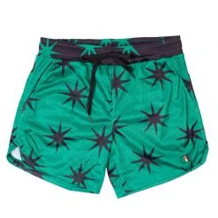 Jack's Surfboards Retro Short