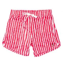 Jack's Surfboards Retro Short