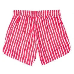Jack's Surfboards Retro Short
