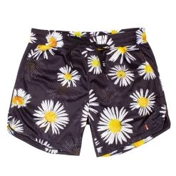 Jack's Surfboards Retro Short