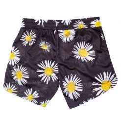 Jack's Surfboards Retro Short