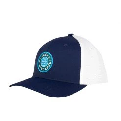 Jack's Surfboards Mens Merit Hat