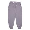 Jack's Surfboards Nadia Jogger Sweatpants