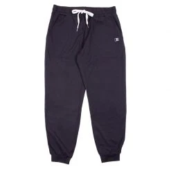 Jack's Surfboards Nadia Jogger Sweatpants