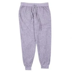 Jack's Surfboards Landon Jogger Sweatpants Mens