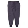 Jack's Surfboards Landon Jogger Sweatpants Mens