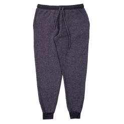 Jack's Surfboards Landon Jogger Sweatpants Mens