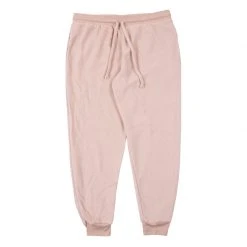 Jack's Surfboards Landon Jogger Sweatpants Mens