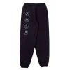 Jack's Surfboards Grin Sweatpants Womens