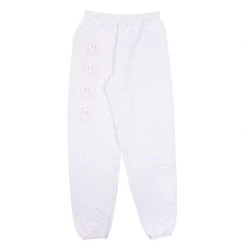 Jack's Surfboards Grin Sweatpants Womens
