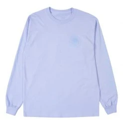 Jack's Surfboards Chipper L/S T-Shirt