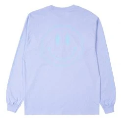 Jack's Surfboards Chipper L/S T-Shirt