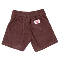 Jack's Surfboards Holly Corduroy Shorts