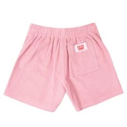 Jack's Surfboards Holly Corduroy Shorts