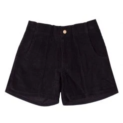 Jack's Surfboards Holly Corduroy Shorts
