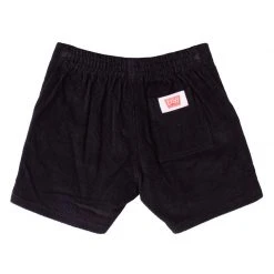 Jack's Surfboards Holly Corduroy Shorts