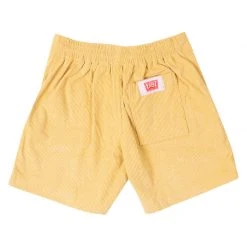 Jack's Surfboards Holly Corduroy Shorts
