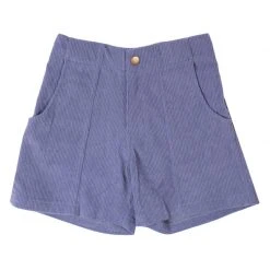 Jack's Surfboards Holly Corduroy Shorts