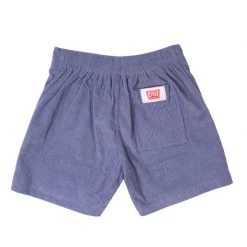 Jack's Surfboards Holly Corduroy Shorts