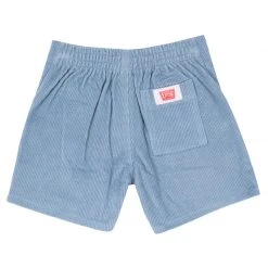 Jack's Surfboards Holly Corduroy Shorts