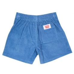 Jack's Surfboards Holly Corduroy Shorts