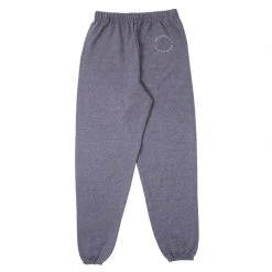 Jack's Surfboards Women's PE Sweatpants Womens